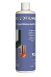 Curățare plastic, soluție curățare PVC, 500ml, pentru decorațiuni