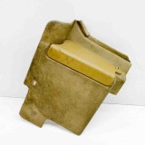 Ornament inferior planșa de bord JAGUAR XJ XJ40, XJ81 1993 OEM: DBC11805