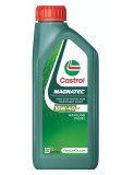 Ulei motor Castrol Magnatec 10W40 1L 151B52