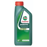 Ulei motor Castrol Magnatec 10W40 1L 151B52