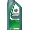 Ulei motor Castrol Magnatec 10W40 1L 151B52