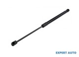 Amortizor hayon Citroen DS5 2011-2016 #1
