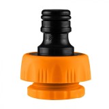 Cumpara ieftin Adaptor robinet, filet interior, 1/2&quot;-3/4&quot;, NEO