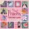 Princess Matching Game
