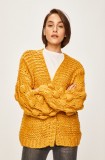 Answear - Cardigan
