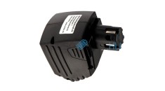 VHBW Baterie pentru scule electrice Hilti SFB150, SFB155 - 3000 mAh, 15.6 V, NiMH