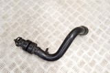 Furtun intercooler MASERATI GHIBLI M157 2016 17404487