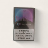 OCAZIE: Cartus plin MARLBORO Double Mix , duty free DUBAI.