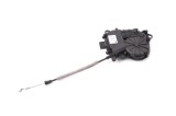 Motor soft close haion LAND ROVER RANGE ROVER IV L405 2016 OEM: CPLA-404C10-AA 11744946