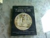 DU PRINTEMPS DES PEUPLES A L AFFRONTEMENT DES NATIONS - MARIE LOUISE HEERS (CARTE IN LIMBA FRANCEZA)