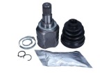 Kit cap planetara TOYOTA COROLLA Verso (ZER_, ZZE12_, R1_) (2004 - 2009) MAXGEAR 49-2862