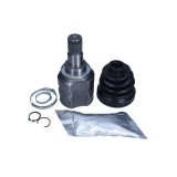 Kit cap planetara TOYOTA CAMRY limuzina (_V3_) (2001 - 2006) MAXGEAR 49-2862