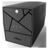 UPS nJoy Keen 2000 USB UPLI-LI200KU-CG01B Capacity 2000 VA