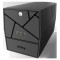 UPS nJoy Keen 2000 USB UPLI-LI200KU-CG01B Capacity 2000 VA