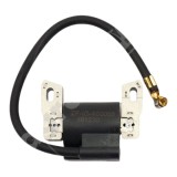 Cumpara ieftin Aprindere Briggs - Stratton 9-14 HP Vanguard 492341, Ronex