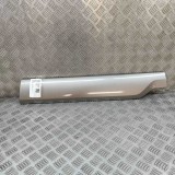 Bandou inferior ușă dreapta spate VOLVO XC90 II 2020 OEM: 31448430,31448422