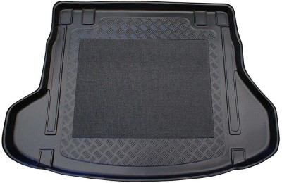 Tavita portbagaj Hyundai I30 Combi/Break 2012-2017 cu sine de fixare Aristar foto