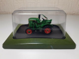 Macheta tractor Deutz FIL 514 - 1950 scara 1:43