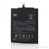 Acumulatori Xiaomi, BN30, OEM, LXT