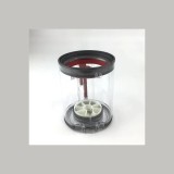 Rezervor DYSON pentru aspirator 969509-02 Original