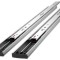 Set 2 Glisiere cu bile si amortizare Adsinio extractie totala 350mm