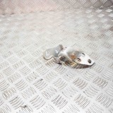 Balama Usa Dreapta Fata Citroen Jumper Furgon 2007-Prezent Originala