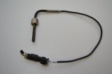 Senzor de temperatură MERCEDES-BENZ SPRINTER 3-t Furgon 906 2014 OEM: A0009054005 2128520