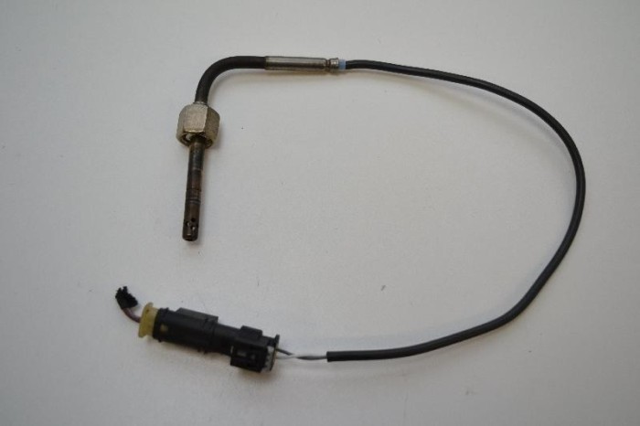 Senzor de temperatură MERCEDES-BENZ SPRINTER 3-t Furgon 906 2014 OEM: A0009054005 2128520