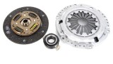 Kit ambreiaj Skoda Favorit (781), SRLine S33-138