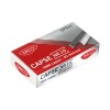 Capse Nr. 10 Daco, 1000 buc/cutie, 45 microni - Compatibile cu Capsatoare Nr. 10