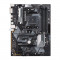 Placa de baza ASUS PRIME B450-PLUS AMD AM4 ATX