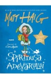 Spiridusa Adevarului - Matt Haig