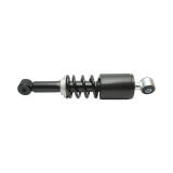 Amortizor suspensie cabina Case IH, New Holland, Steyr cod OEM 84163866