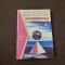 MATEMATICA MANUAL PENTRU CLASA A X-A M1 COSTEL CHITES