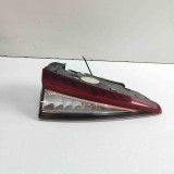 Lampa haion st&acirc;nga SKODA SKODA ENYAQ iV SUV 5AC, 5AZ 2021 OEM: 5LG945307B