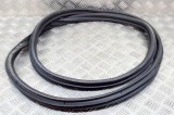 Garnitura ușă dreapta spate OPEL CORSA E 2019 OEM: 39105578 | 13621331