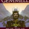 David Gemmel - The King Beyond the Gate