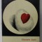 OUL de GHEORGHE SUCIU , PROZA SCURTA , VOLUM DE DEBUT , EDITIE PRINCEPS , 1968