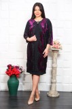Cumpara ieftin Compleu Elegant Rochie si Cardigan ImperiaMarimea, Yves