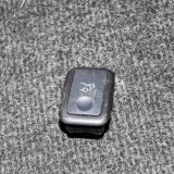 Comutator deschidere haion MERCEDES-BENZ C W204 2013 OEM: A2048707051,03152610 | 2570070