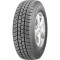 Anvelopa iarna Goodyear Cargo Ultragrip 2 195/70 R15C 104/102R