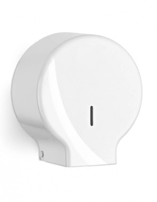 Dispenser mini jumbo din plastic foto