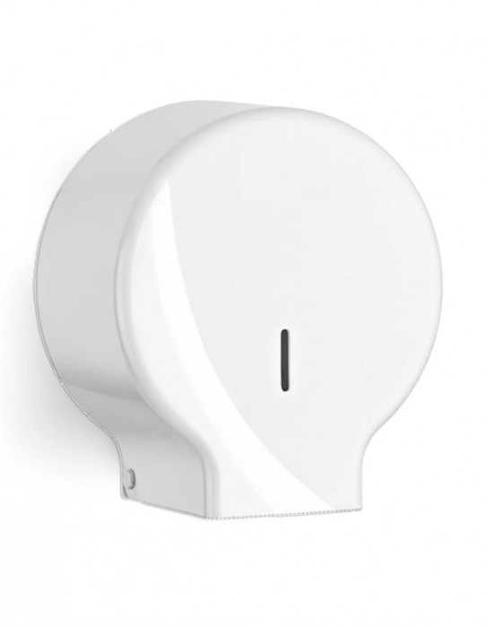Dispenser mini jumbo din plastic