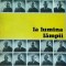 Liviu Rebreanu - La lumina lampii