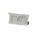 Placă electronică pentru mașină de spălat vase BOSCH 00656982 SIEMENS Original