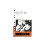 The Foxfire Book: Hog Dressing, Log Cabin Building, Mountain Crafts and Foods, Planting by the Signs, Snake Lore, Hunting Tales, Faith H
