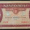 BANCNOTA 100 FORINTI / FORINT - UNGARIA / RP UNGARA, anul 1992 *cod 599 B