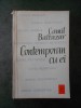 CAMIL BALTAZAR - CONTEMPORAN CU EI