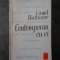 CAMIL BALTAZAR - CONTEMPORAN CU EI