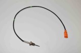 Senzor de temperatură VW GOLF VII 5G1, BQ1, BE1, BE2 2012 OEM: 04L906088AD | 2501491